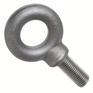 Tornillos de titanio M8*25 GR5 para bicicleta, acabado azul quemado, tornillos de cabeza Allen DIN912, tornillos de montaje directo. - Product Image 1