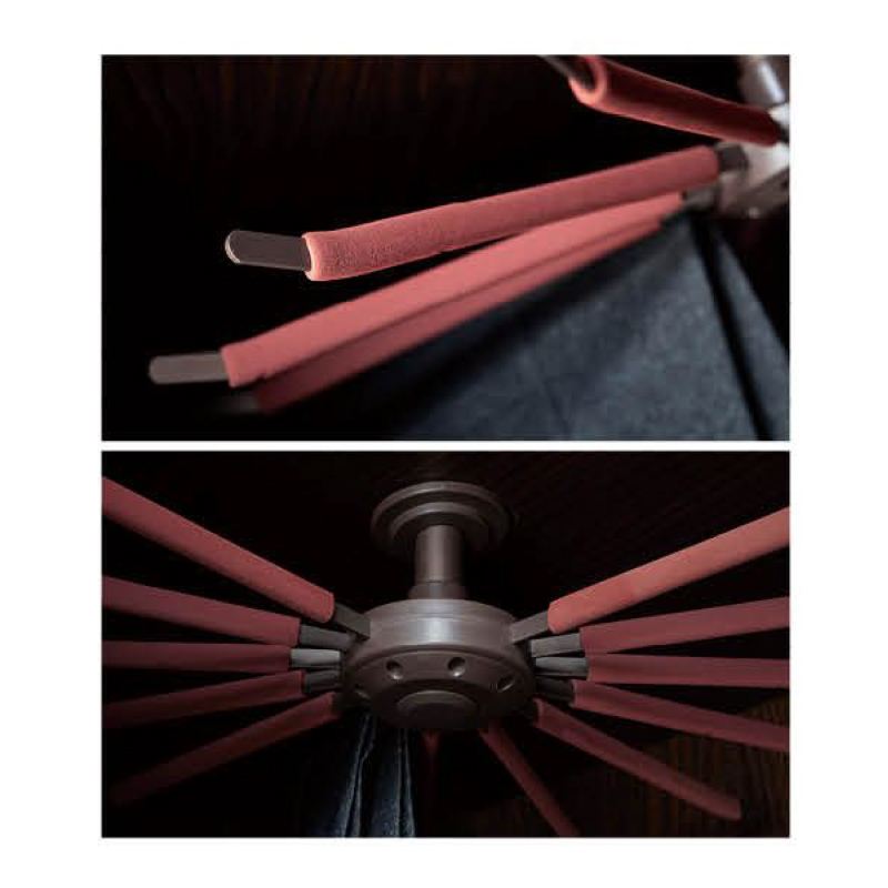 VT-10.120 горячая Распродажа гардеробные принадлежности подвесная вешалка для одежды со штанами для хранения с доводчиком вращающаяся корзина для одежды вешалка для брюк