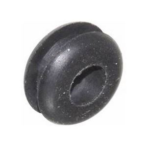 (Conector rectangular) <span class=keywords><strong>737</strong></span> - Product Image 1