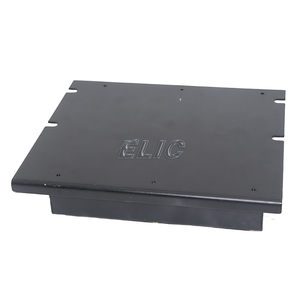 Pièces de rechange neuves pour excavatrice, contrôleur 300611-00620C pour DX63-3 - Product Image 2