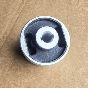 Buje de brazo de control inferior para Jeep Renegade Fiat 51939960BHF para reemplazo y reparación - Product Image 2