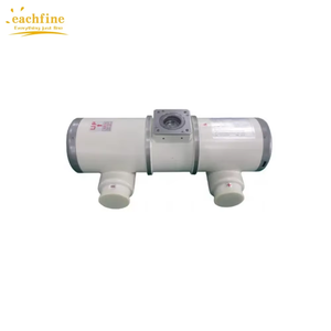 Generador de Rayos <span class=keywords><strong>X</strong></span> Veterinario de Alta Frecuencia y Alto Voltaje de 16kW 20kW 32kW 50kW - Product Image 3