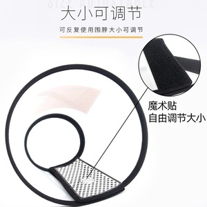 Ошейник для домашних животных - Product Image 4