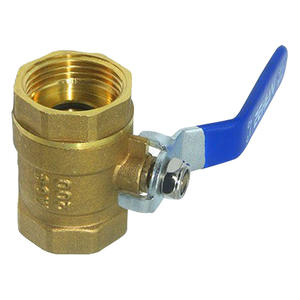 วาล์วแก๊สแบบแมนนวล Asahi ขนาด DN 100 คลาส 300 และ DN 125 Pn32 ยี่ห้อ <span class=keywords><strong>Nibco</strong></span> Rf สำหรับแอมโมเนีย - Product Image 1