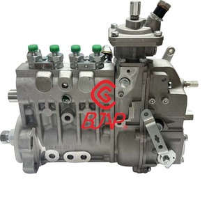 <span class=keywords><strong>Pompe</strong></span> d'<span class=keywords><strong>injection</strong></span> 10 400 874 <span class=keywords><strong>106</strong></span> 10400874106,BF4L913 <span class=keywords><strong>Pompe</strong></span> à carburant pour moteur - Product Image 2