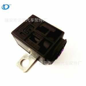 Protector de Batería 6802944 12V Para Mercedes Benz - Product Image 5