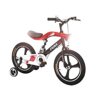 Usine de haute qualité du Hebei, vélos pour garçons de 16 pouces, vélo pour enfants pour garçons/3 à 8 ans, cycle pour enfants/vélo pour bébé, vélo pour enfants - Product Image 5