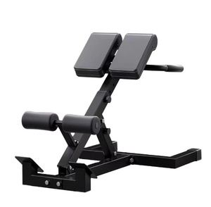 TARY, venta al por mayor, Fitness, entrenamiento de acero, máquina de entrenamiento de <span class=keywords><strong>abdomen</strong></span>, equipo deportivo, <span class=keywords><strong>Banco</strong></span> de pesas plegable - Product Image 1