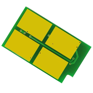 Kits de recharge de réinitialisation de puce de Toner pour Pantum P 3370 M 7106 BP 4005 P 3325 <span class=keywords><strong>D</strong></span> DW DN FDW FD FDN <span class=keywords><strong>ADN</strong></span> FDN DN-S DNS DN S <span class=keywords><strong>D</strong></span> + <span class=keywords><strong>D</strong></span> PLUS + MFP - Product Image 3