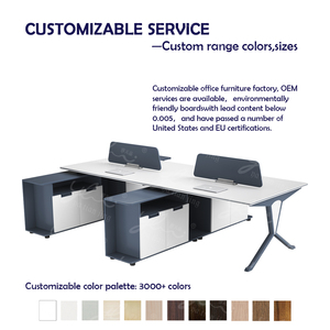 Mesa <span class=keywords><strong>DE</strong></span> TRABAJO PARA PERSONAL <span class=keywords><strong>DE</strong></span> <span class=keywords><strong>coworking</strong></span> en casa, <span class=keywords><strong>muebles</strong></span> <span class=keywords><strong>de</strong></span> <span class=keywords><strong>oficina</strong></span>, estación <span class=keywords><strong>de</strong></span> trabajo, mesa <span class=keywords><strong>de</strong></span> <span class=keywords><strong>oficina</strong></span> pequeña, <span class=keywords><strong>muebles</strong></span> <span class=keywords><strong>de</strong></span> <span class=keywords><strong>oficina</strong></span> en casa - Product Image 4