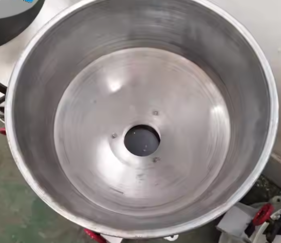 Wheat Mung Shelling Machine with Engine Motor Gearbox Core Components ...