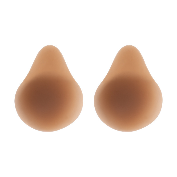 peau foncée