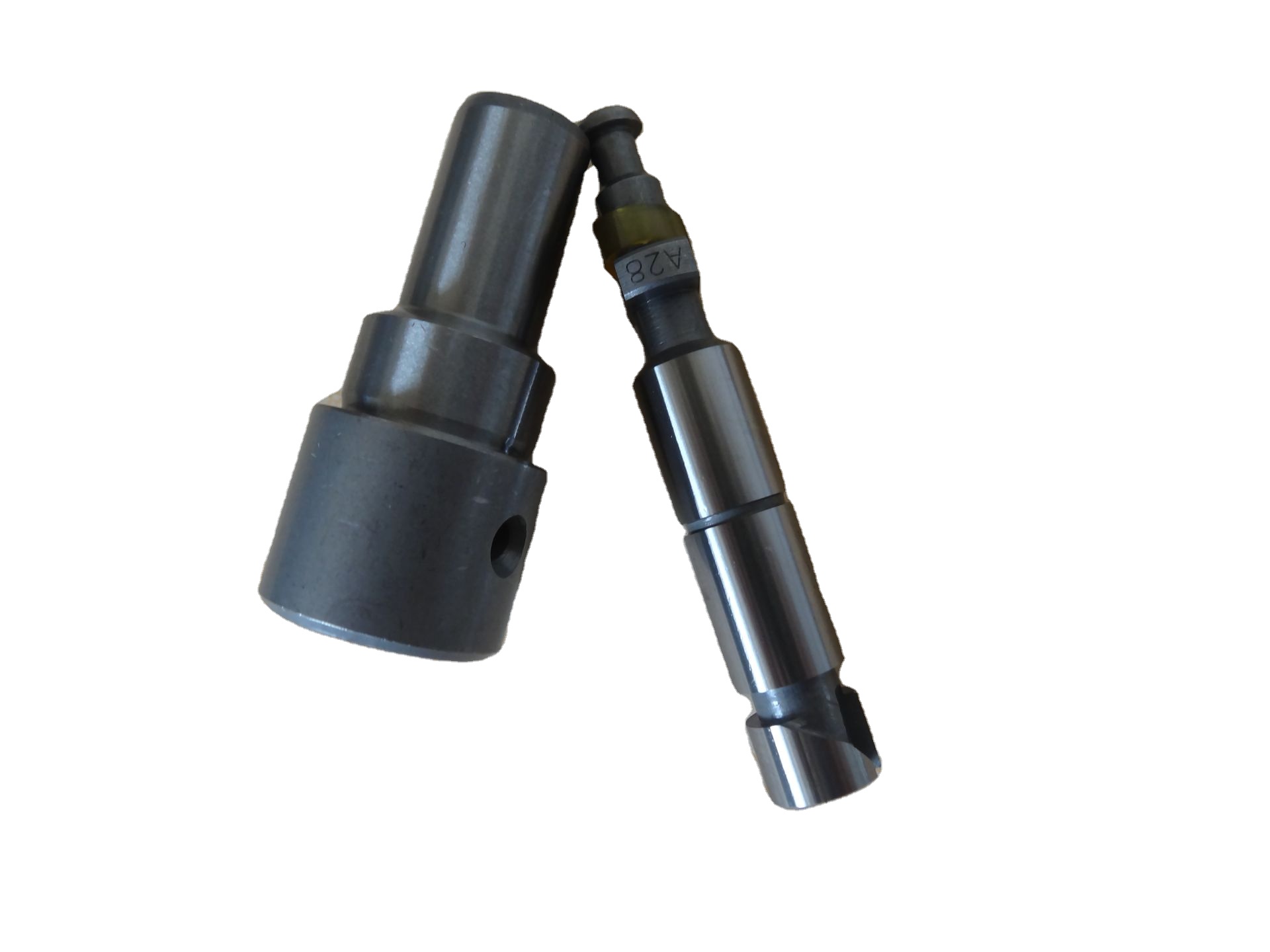 AD type plunger and barrel assembly 131150-3420 A822 diesel engine plunger 1311503420 A822 fuel pump element A822