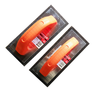 Cazzuola <span class=keywords><strong>per</strong></span> Intonaco e Cemento, Attrezzi <span class=keywords><strong>per</strong></span> Cartongesso Durevoli, Campione Gratuito - Product Image 6