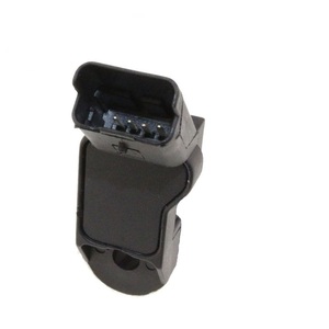206 Other Auto Parts Engine <strong>Sensors</strong> 3 <strong>bar</strong> <strong>Map</strong> Pressure <strong>Sensor</strong> Connector 1920AJ for peugeot - Product Image 3