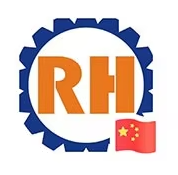 Xuzhou Runheng Machinery Technology Co., Ltd. logo