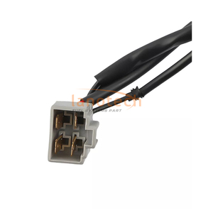 <span class=keywords><strong>Carburador</strong></span> <span class=keywords><strong>de</strong></span> <span class=keywords><strong>automóvil</strong></span> Toyota 4Y Oe 21100-73230 <span class=keywords><strong>Carburador</strong></span> <span class=keywords><strong>de</strong></span> coche <span class=keywords><strong>de</strong></span> motor para vehículos Toyota - Product Image 3