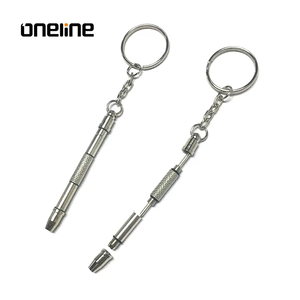 Kit de tournevis portable 3-en-1 pour <span class=keywords><strong>lunettes</strong></span>, outil de <span class=keywords><strong>réparation</strong></span> de précision multifonctionnel pour <span class=keywords><strong>lunettes</strong></span>, vente en gros - Product Image 2