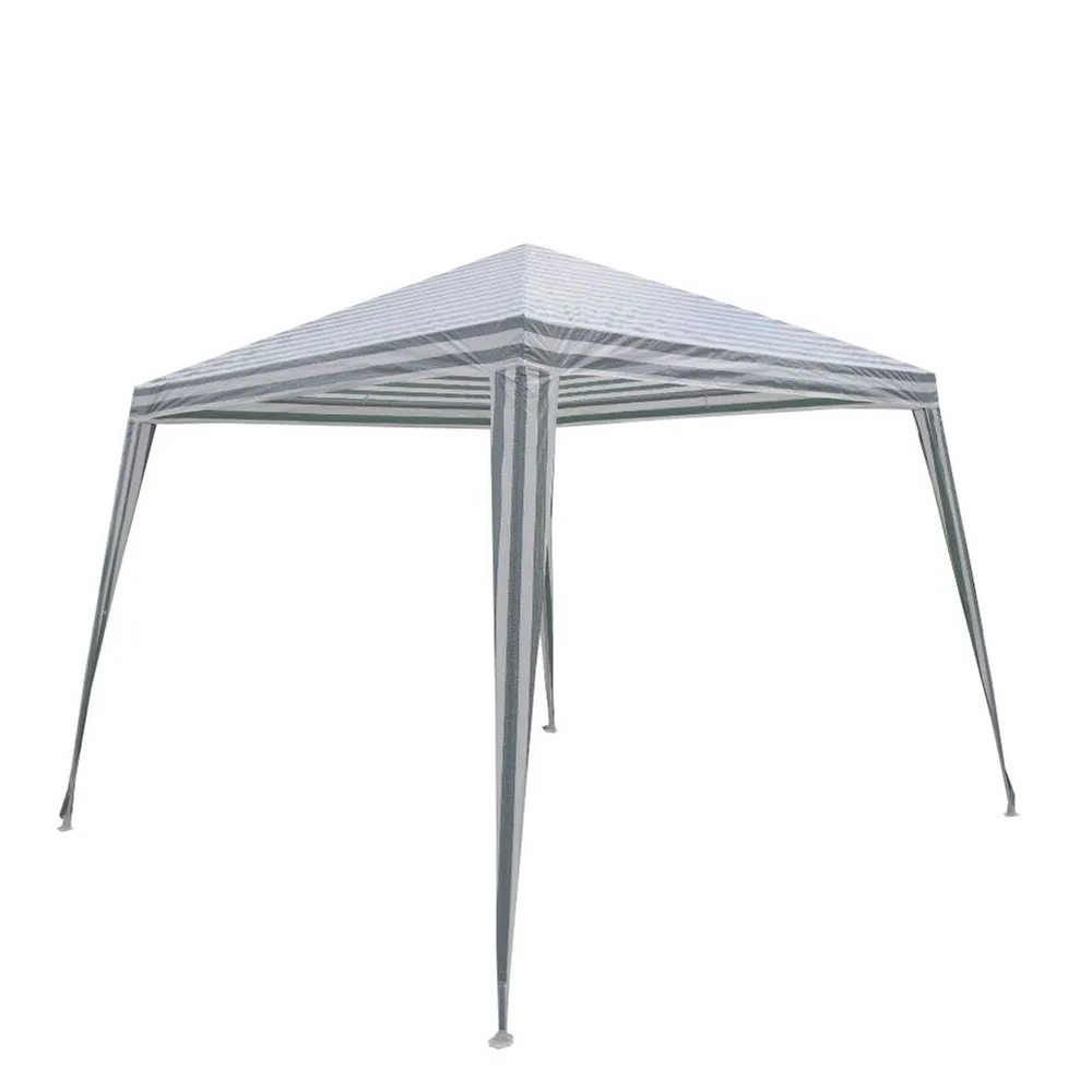 Garden Tents Manufacturers China Trade 