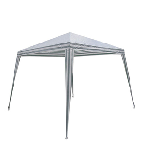 pe gazebo for Patio Outdoor Garden 