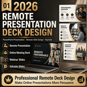 Presentación <span class=keywords><strong>PowerPoint</strong></span> 2026, Presentación Remota, Control Remoto <span class=keywords><strong>para</strong></span> Diapositivas, Presentación Multimedia, Keynote - Product Image 1