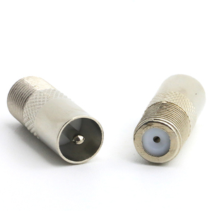 <span class=keywords><strong>BNC</strong></span> bán buôn RF Coax Adapter <span class=keywords><strong>f</strong></span> nữ để 9.5tv nam nối - Product Image 3
