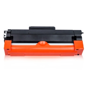 Prospect TN2480 Cartouche de toner laser de qualité supérieure compatible avec les modèles <span class=keywords><strong>Brother</strong></span> L2375 L2385 <span class=keywords><strong>DCP</strong></span> L2550 L2715 L2750 - Product Image 2