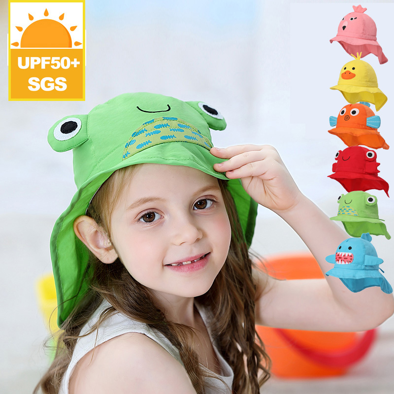 cappelli estivi neonato all'ingrosso-Acquista online i migliori lotti di cappelli  estivi neonato dai grossisti cinesi di cappelli estivi neonato | Alibaba.com