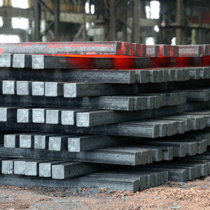 Billet f80 d'assurance qualité de vente directe d'usine à bas prix - Product Image 1