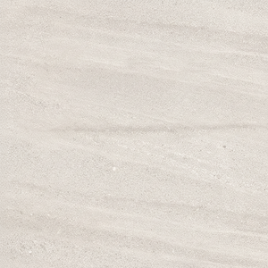 Vente en gros Design moderne personnalisé MCM Carreaux en porcelaine élégants pour intérieur/extérieur Blancs brillants Travertin Centres commerciaux Salles de séjour - Product Image 1