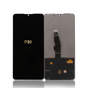 <span class=keywords><strong>Pantalla</strong></span> LCD Táctil para Teléfono, Repuesto de <span class=keywords><strong>Pantalla</strong></span> LCD para <span class=keywords><strong>Huawei</strong></span> P10 P20 P30 P40 P50 P60 Pro P9 P8 Lite <span class=keywords><strong>P</strong></span> <span class=keywords><strong>Smart</strong></span> <span class=keywords><strong>2019</strong></span> 2021 P30 Lite Nueva Edición - Product Image 2