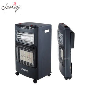 Fabricant vente en gros <span class=keywords><strong>chauffage</strong></span> domestique pliant au <span class=keywords><strong>gaz</strong></span> liquéfié électrique infrarouge intérieur <span class=keywords><strong>mobile</strong></span> commerce extérieur <span class=keywords><strong>chauffage</strong></span> au <span class=keywords><strong>gaz</strong></span> en céramique - Product Image 1
