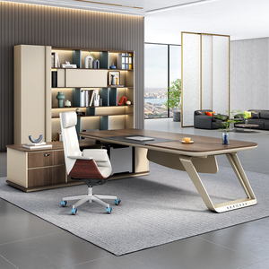 Custom Luxury Multi-Functional Modern Storage <b>Cabinet</b> <b>Wooden</b> <b>Filing</b> <b>Cabinets</b> for Home Office School Hotel - Product Image 3