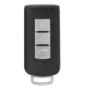 High Quality <strong>Start</strong>/stop Engine <strong>Push</strong> <strong>Button</strong> <strong>Keyless</strong> <strong>Entry</strong> Car Auto Alarm Remote Car Starter with a Flip Key - Product Image 5