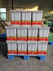 Adhésifs pour Construction et rénovation, <span class=keywords><strong>2021</strong></span> pièces, fournisseur de adhésifs - Product Image 3