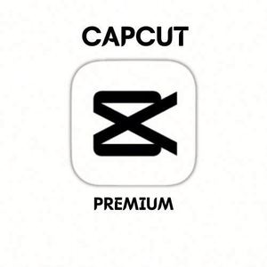 CapCut Pro แพ็กเกจ 1 เดือน - Product Image 3