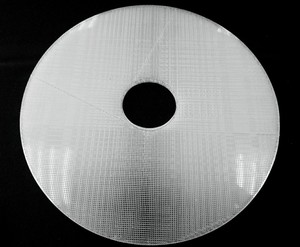 San vẽ S052 Silicone <span class=keywords><strong>3D</strong></span> máy in 200*150*100mm Silicone thiết bị y tế tạo mẫu - Product Image 6