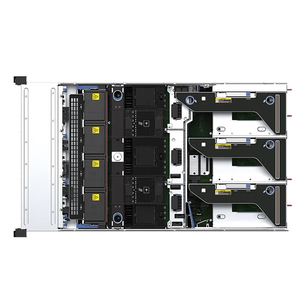 Directly Supplied by the Manufacturer H3c Uniserver R6900G5 case Rack <strong>Server</strong> - Product Image 2