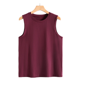 Camiseta grande holgada de moda de verano para mujer - Product Image 5