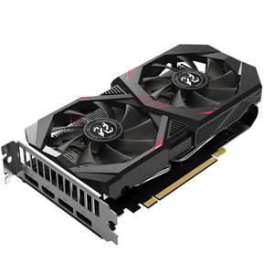 Peladn การ์ดจอ GPU AMD <span class=keywords><strong>Radeon</strong></span> <span class=keywords><strong>RX</strong></span> <span class=keywords><strong>6600M</strong></span> 8GB GDDR6 PC กราฟิกการ์ด <span class=keywords><strong>RX</strong></span> <span class=keywords><strong>6600M</strong></span> 8Pin 128-bit สำหรับเล่นเกม - Product Image 3
