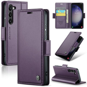 2023 CaseMe étui d'origine pour Samsung NOTE <span class=keywords><strong>10</strong></span> <span class=keywords><strong>Plus</strong></span> NOTE 20 étui Ultra béquille pour Samsung Galaxy S23 ULTRA <span class=keywords><strong>Plus</strong></span> S22 S21 - Product Image 1