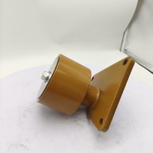 Poulie tendeur de courroie robuste pour excavatrice 3054908 1838236 305-4908 183-8236 pour E320C/E320D/C6.4 Marque HongWang Garantie 1 an - Product Image 3