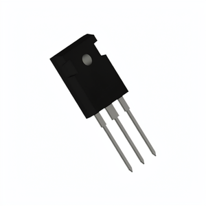 TE02549 Transistors Kit Electronic Components Original - Product Image 1
