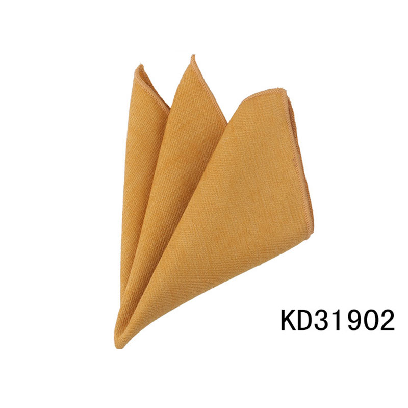 KD319 02