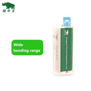 Meilleur sur <span class=keywords><strong>colle</strong></span> de résine acrylique pour Acrifix plastique soudure ciment adhésif Mod feuille de plexiglas <span class=keywords><strong>colle</strong></span> de résine acrylique super chaude - Product Image 3