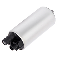 Bomba de combustible para motor de gasolina de motocicleta 1D003466 641136 1D001804 643034 640516 PIAGGIO APRILIA DERBI GILERA PEGASO