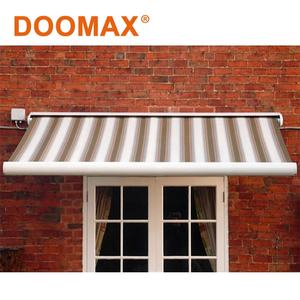 <span class=keywords><strong>DOOMAX</strong></span> Có Thể Tháo Rời Nhà Hàng Mái Hiên Ngoài Trời - Product Image 3