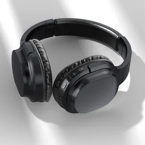 Trip gamer BT5.0 Wireless Boat Online Lessons Headphones Foldable Comfortable super light portable headset