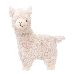 Llama de Peluche de 40 cm, Juguete de Peluche Suave - Product Image 2