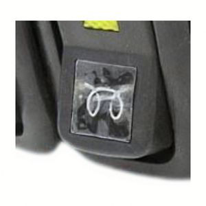 YW824 para Venta Directa <span class=keywords><strong>de</strong></span> Fábrica <span class=keywords><strong>de</strong></span> Luces Antiniebla con Alarma Chenglong Little Prince, Extracción <span class=keywords><strong>de</strong></span> Energía, Apagado del Motor <span class=keywords><strong>de</strong></span> Respaldo, Precalentamiento - Product Image 4